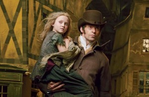 les-miserables-valjean-cosette