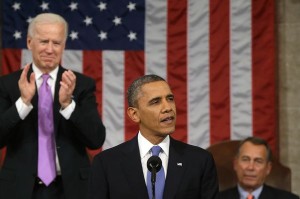 obama-state-union-2013-climate-change_64249_600x450