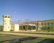 220px-Utah_State_Prison_Wasatch_Facility
