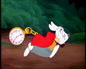 white-rabbit-with-watch-3