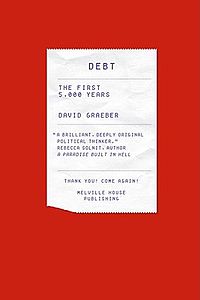 200px-Debt_Graeber