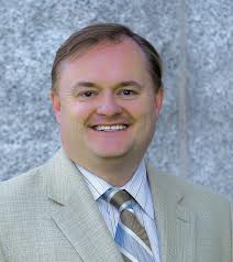 Mike Mower
