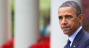 barack_obama_gun_control_ap_328